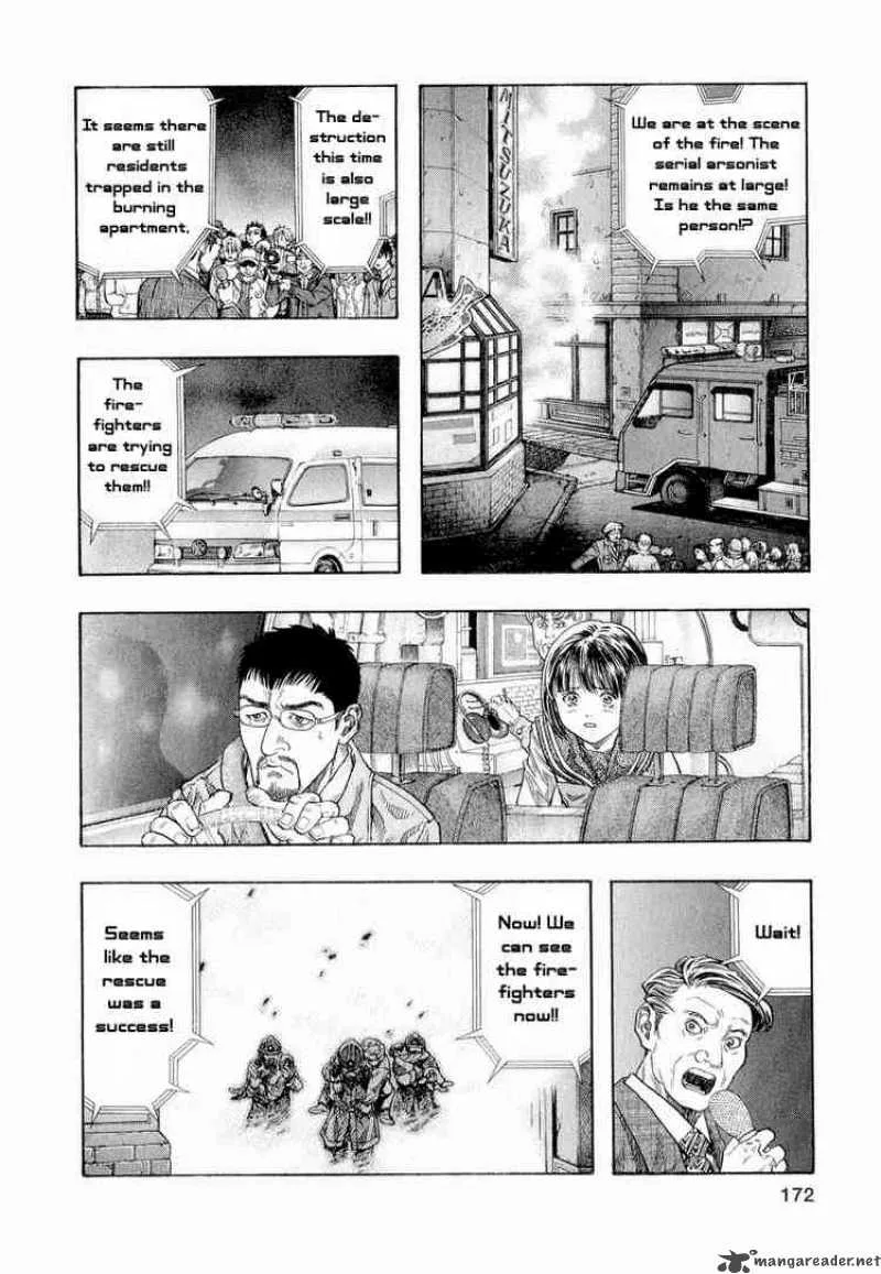 Zetman Chapter 21 page 16
