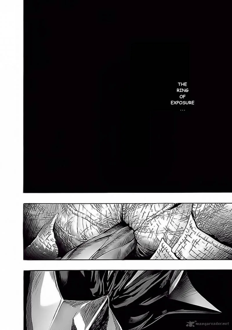 Zetman Chapter 213 page 3