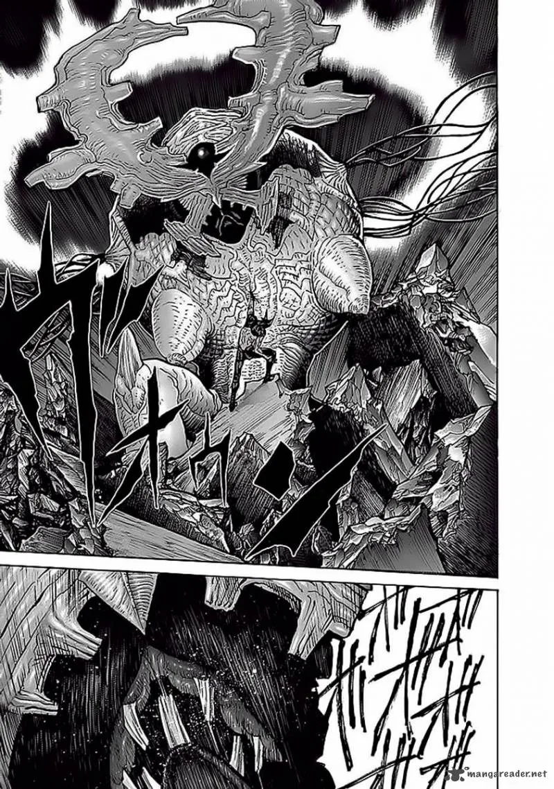 Zetman Chapter 213 page 6