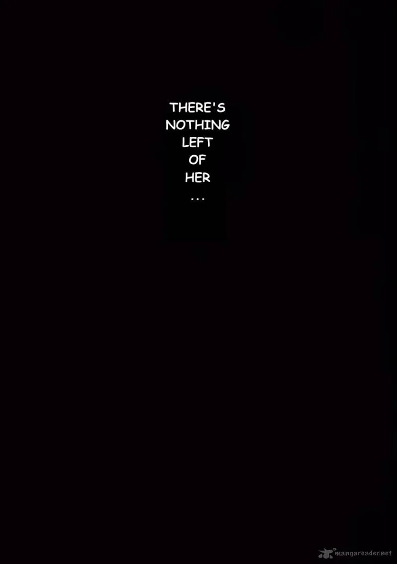 Zetman Chapter 214 page 13