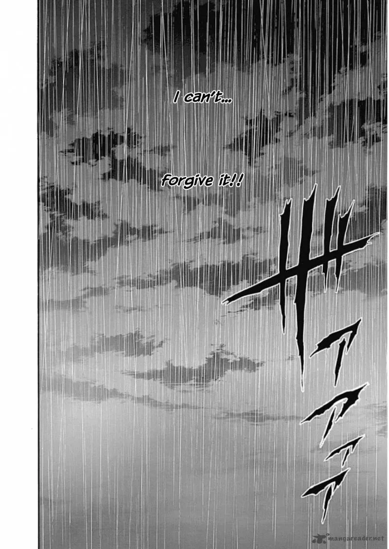 Zetman Chapter 218 page 14