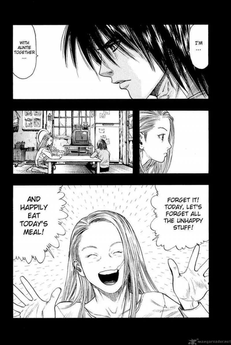 Zetman Chapter 26 page 3