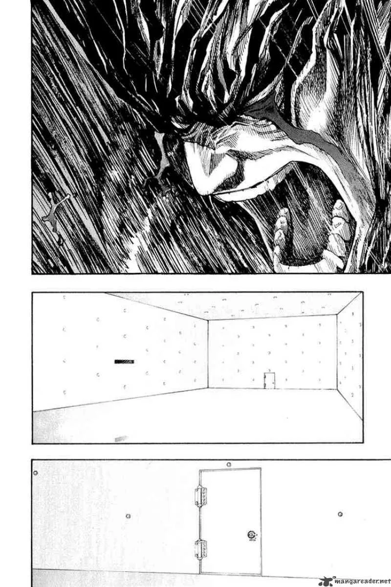 Zetman Chapter 26 page 12