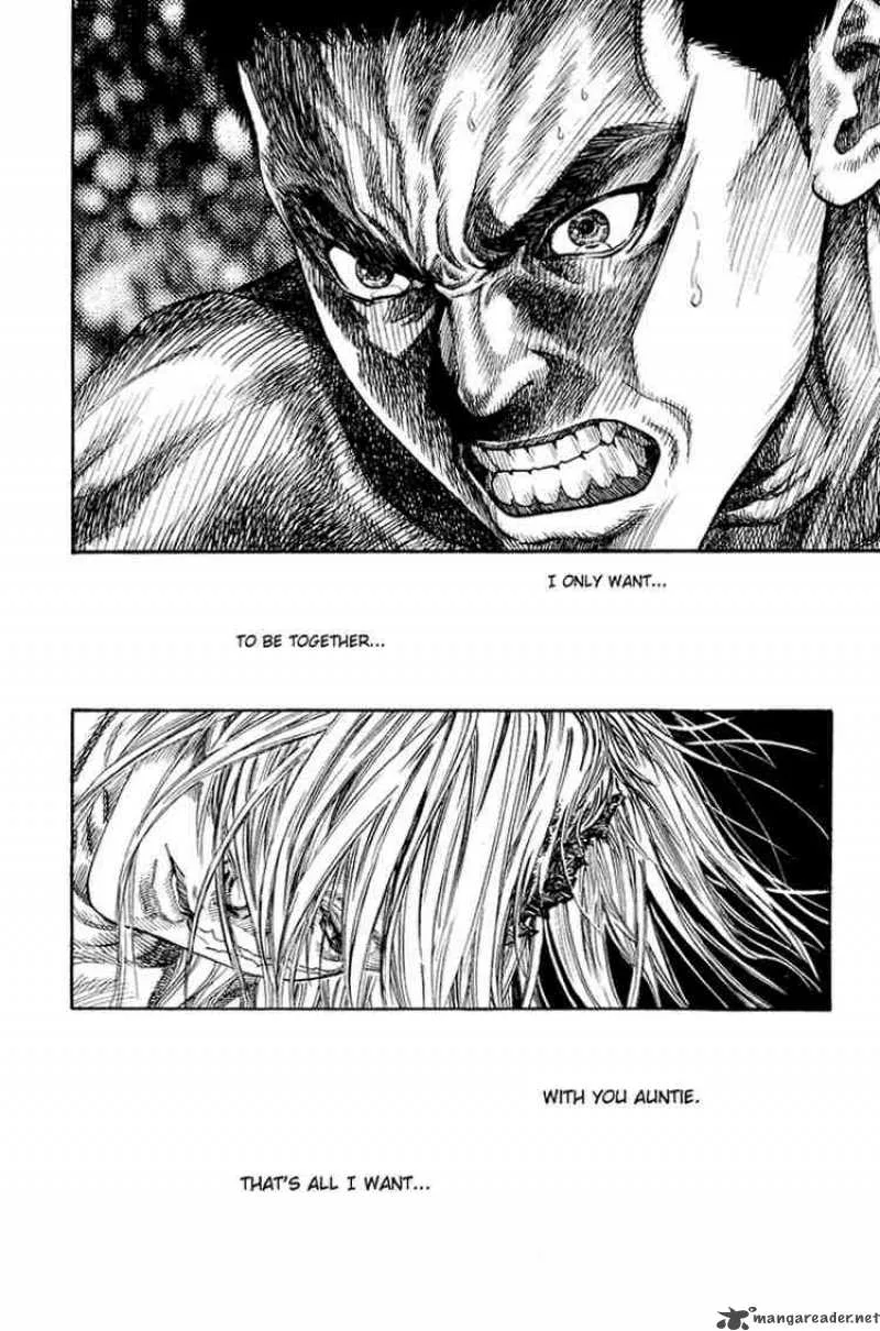 Zetman Chapter 26 page 4