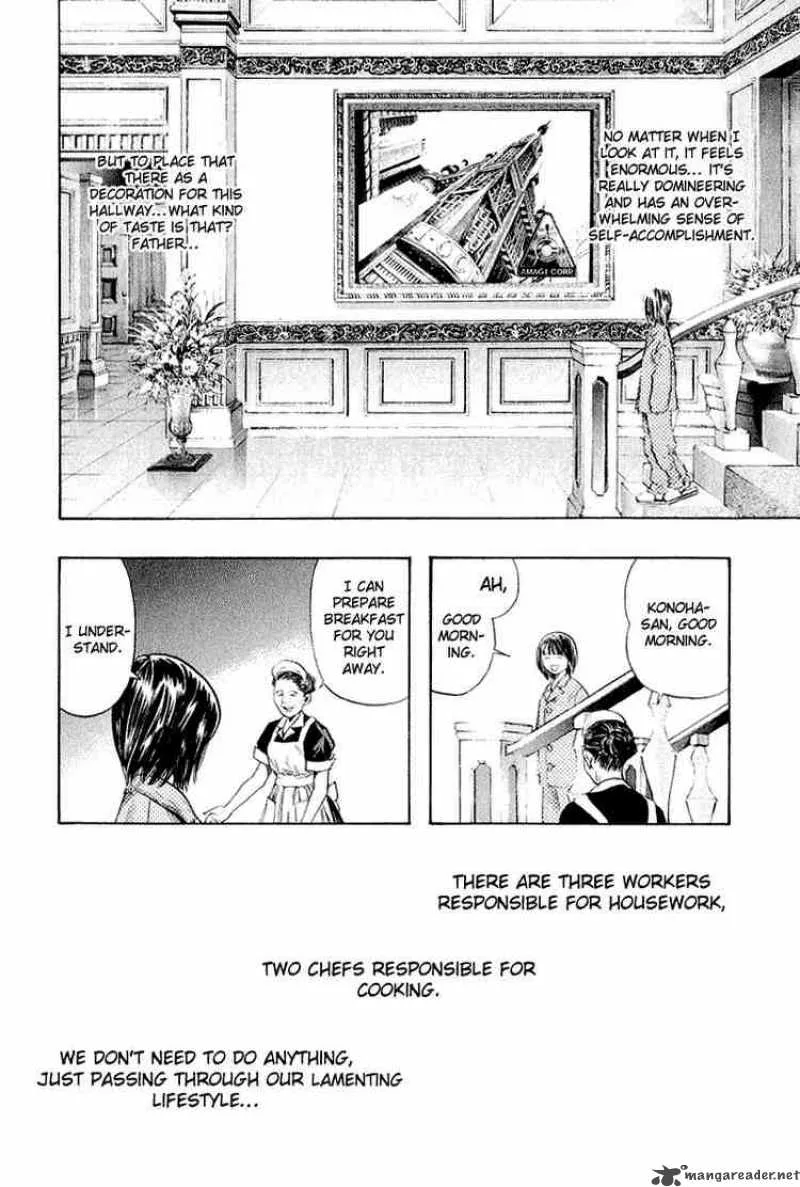 Zetman Chapter 31 page 4