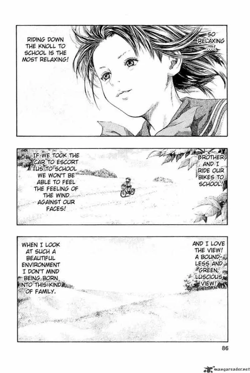 Zetman Chapter 31 page 9