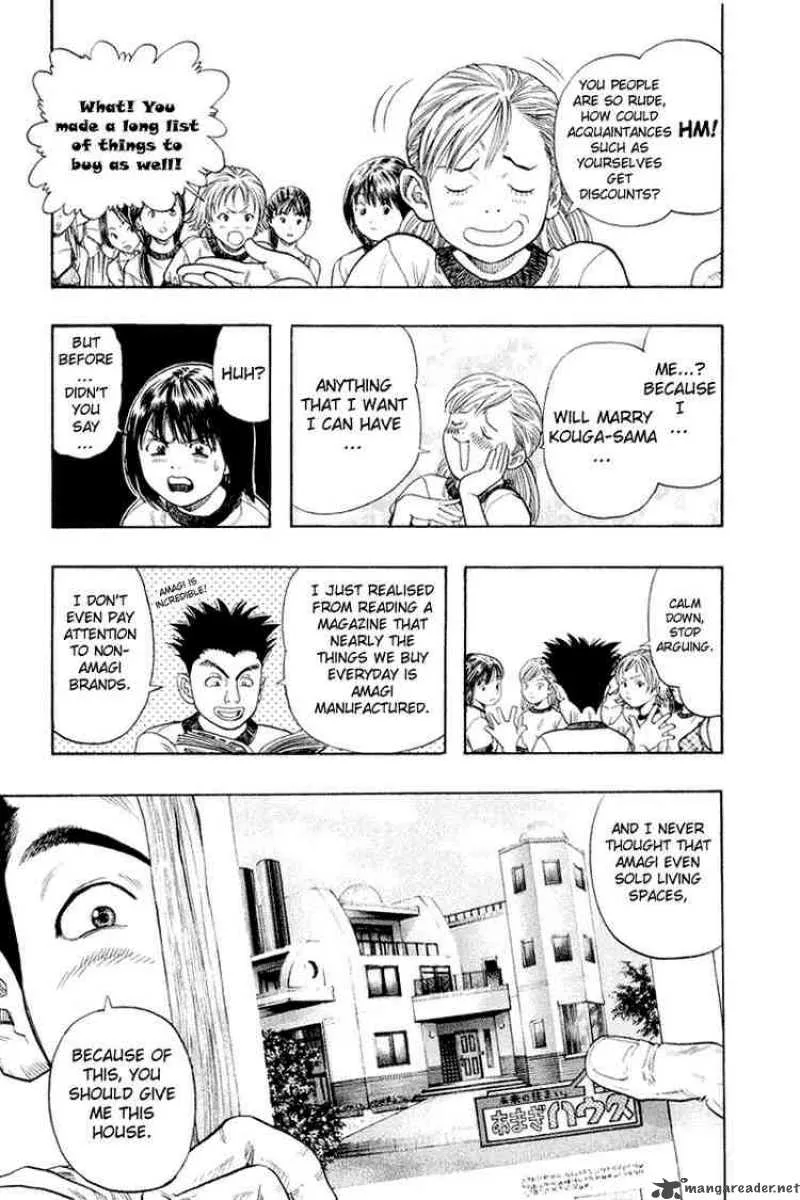 Zetman Chapter 31 page 12