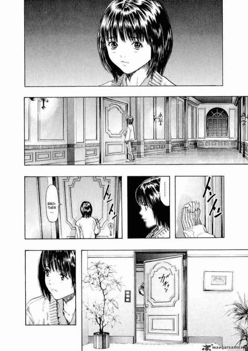 Zetman Chapter 32 page 5