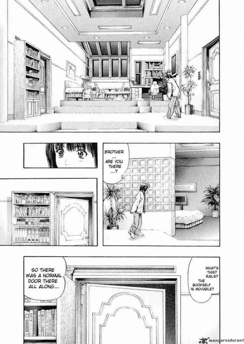 Zetman Chapter 32 page 6
