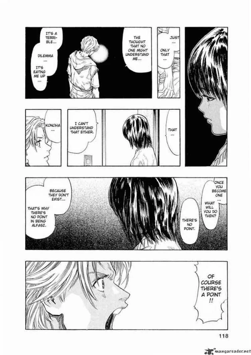 Zetman Chapter 32 page 20