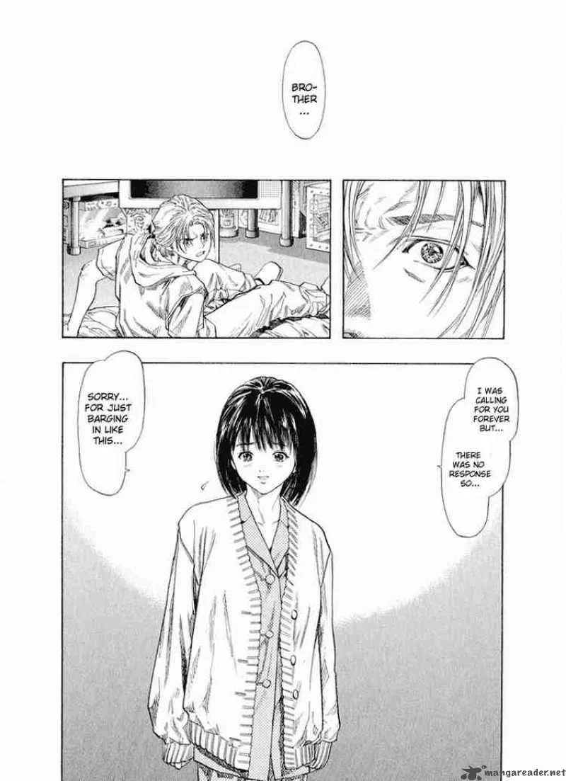 Zetman Chapter 32 page 9