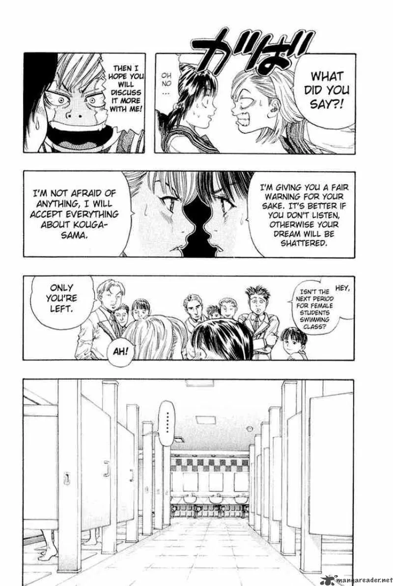 Zetman Chapter 33 page 4