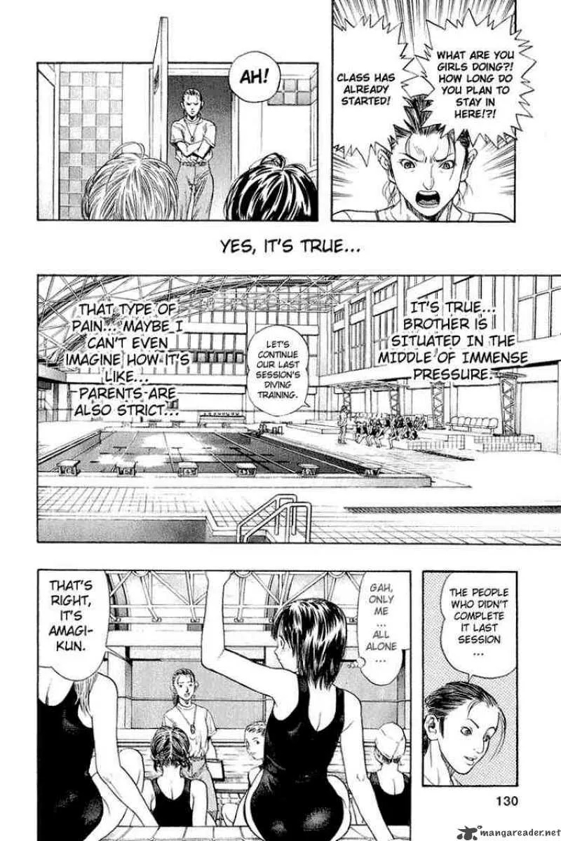 Zetman Chapter 33 page 10