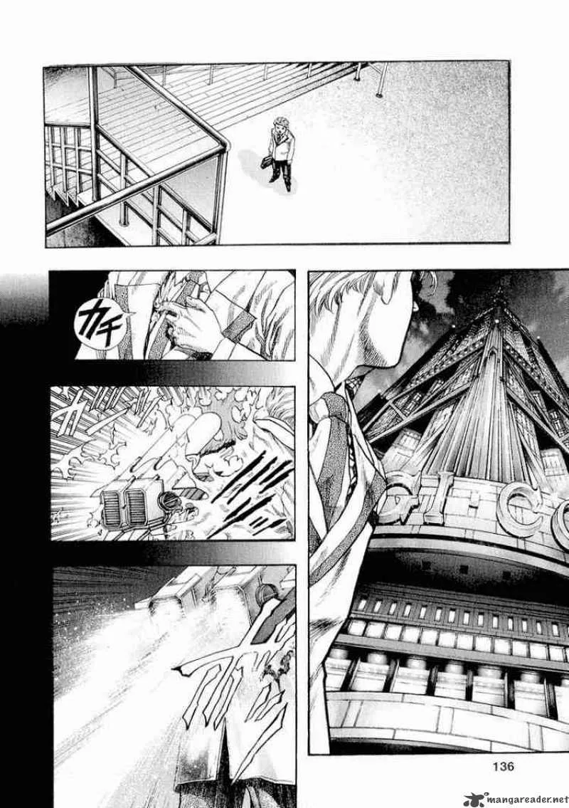 Zetman Chapter 34 page 2