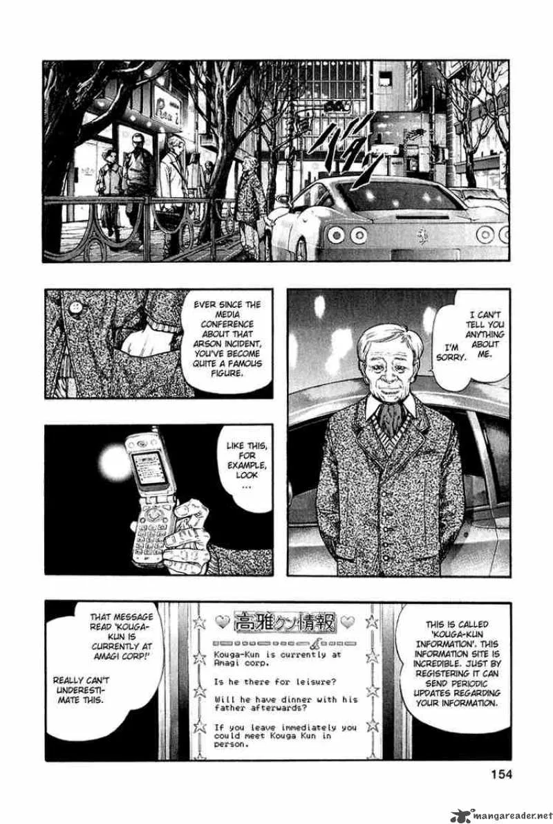 Zetman Chapter 35 page 2