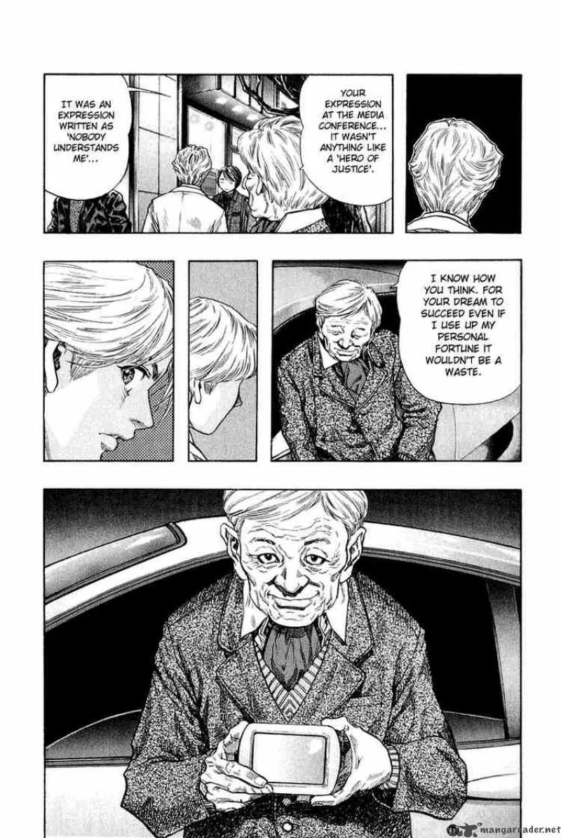 Zetman Chapter 35 page 4