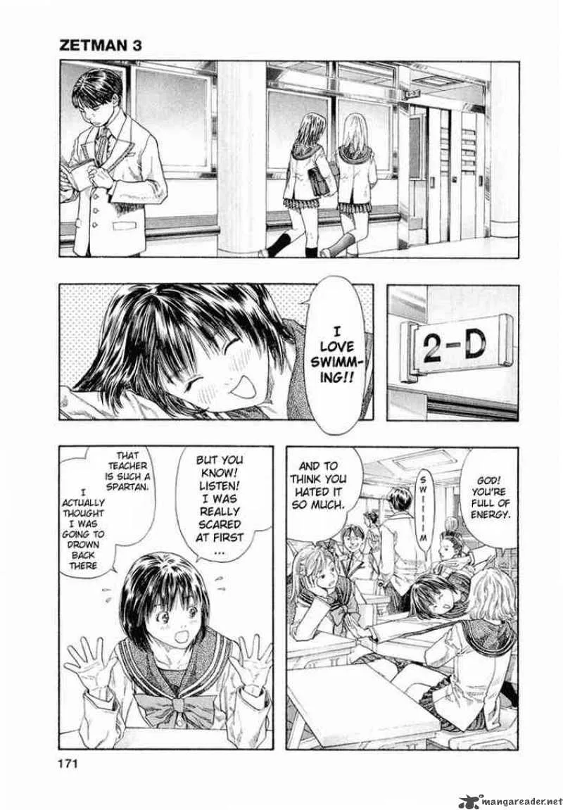 Zetman Chapter 36 page 5