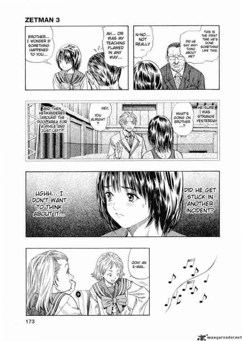 Zetman Chapter 36 page 7