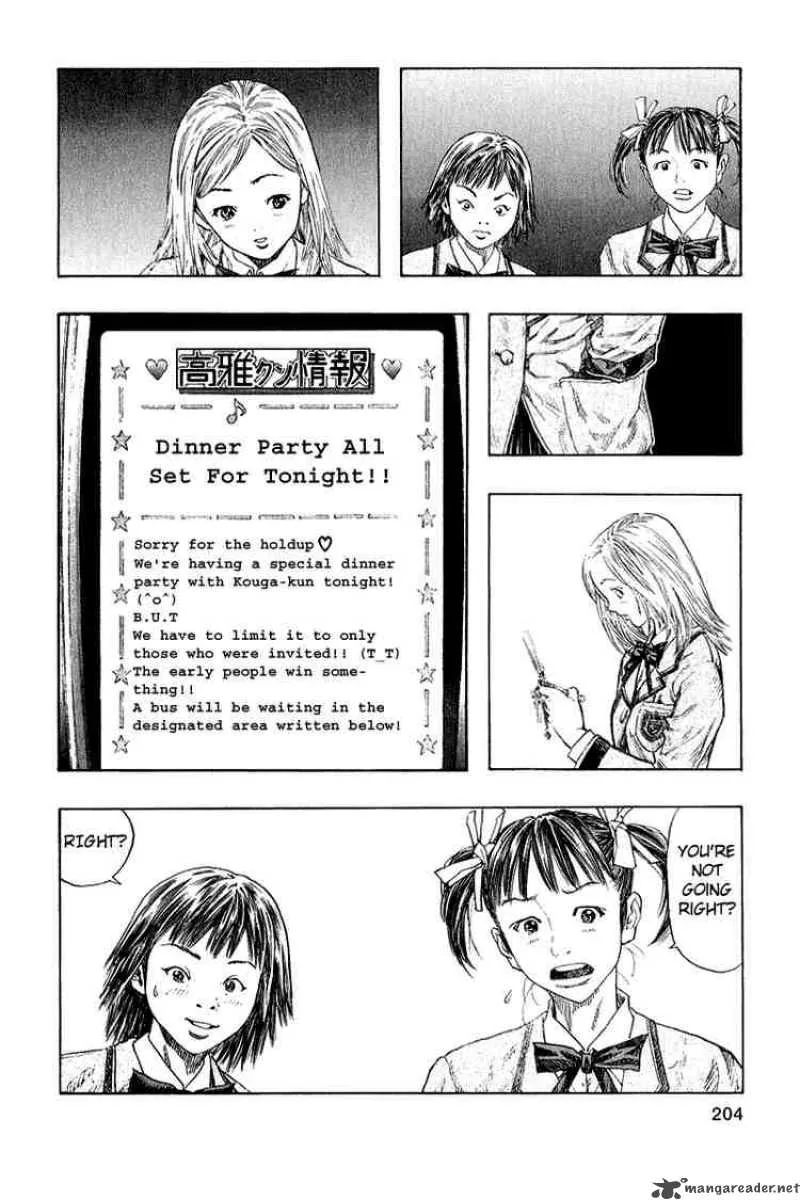 Zetman Chapter 38 page 4