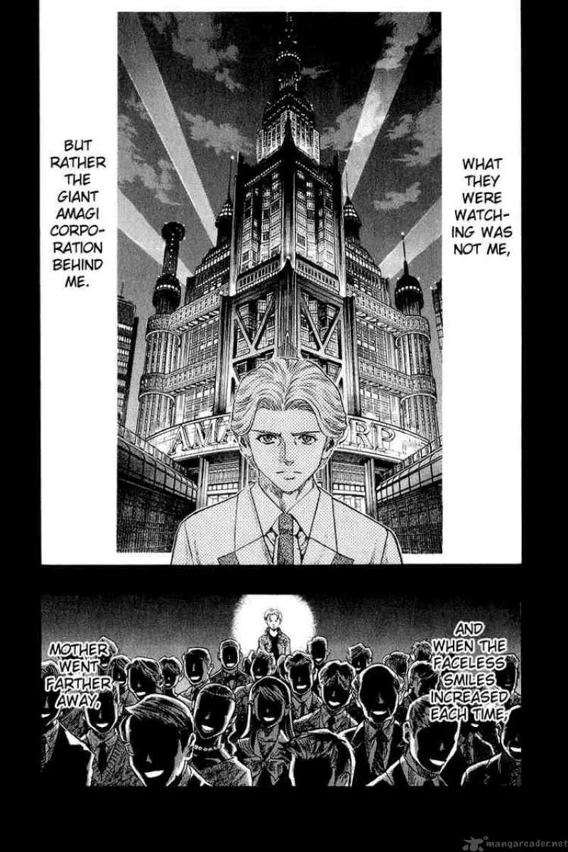 Zetman Chapter 40 page 5