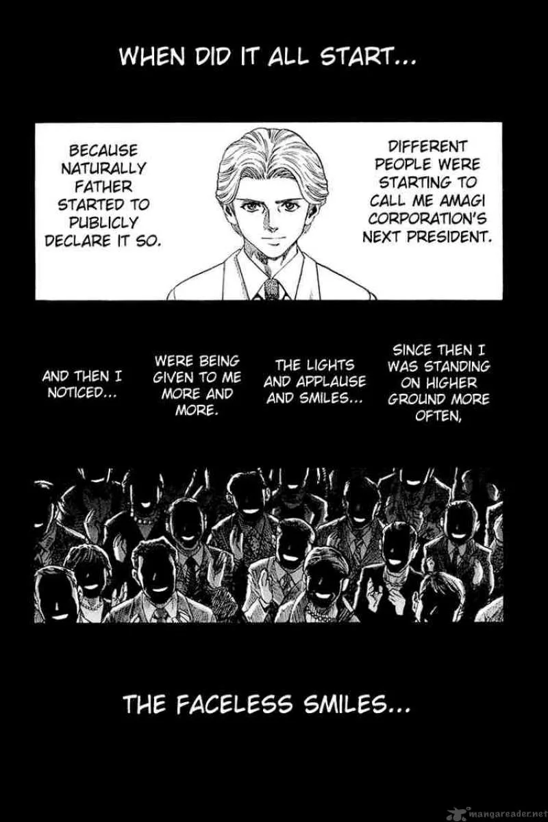 Zetman Chapter 40 page 4