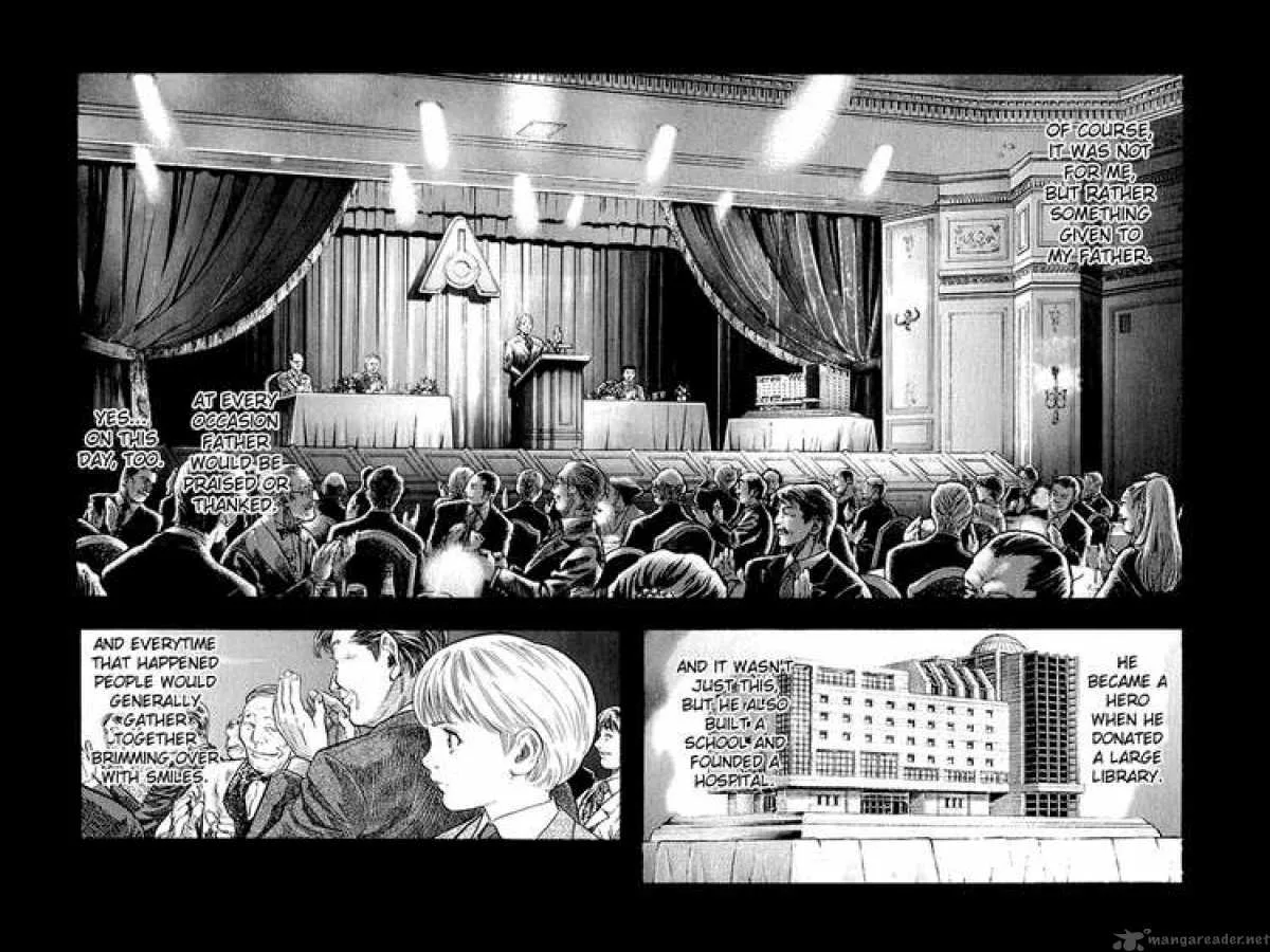 Zetman Chapter 40 page 2