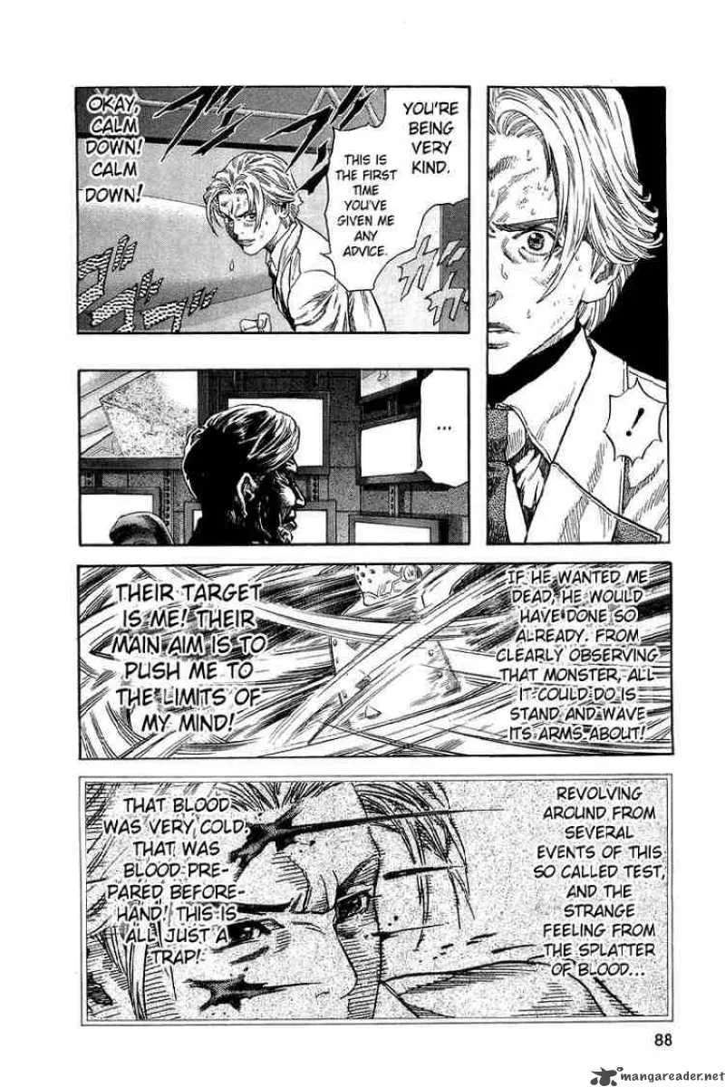 Zetman Chapter 45 page 6