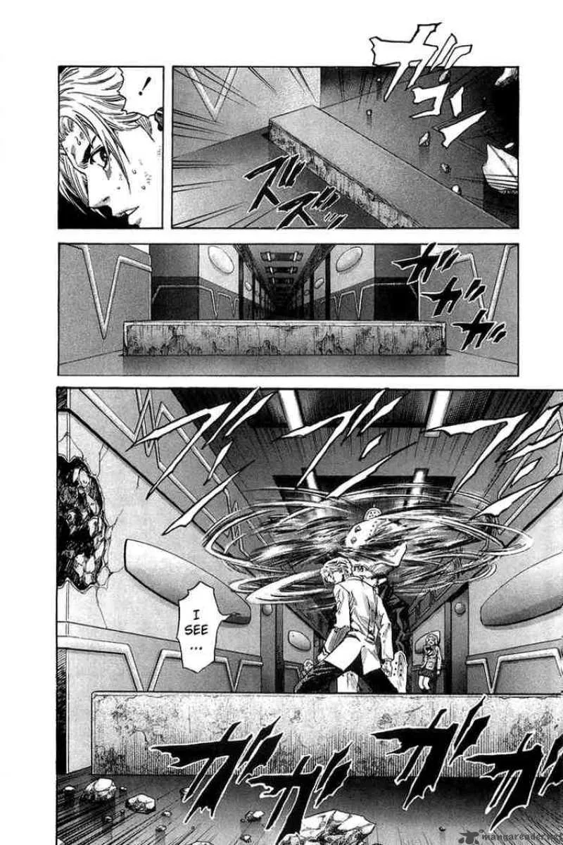 Zetman Chapter 45 page 4