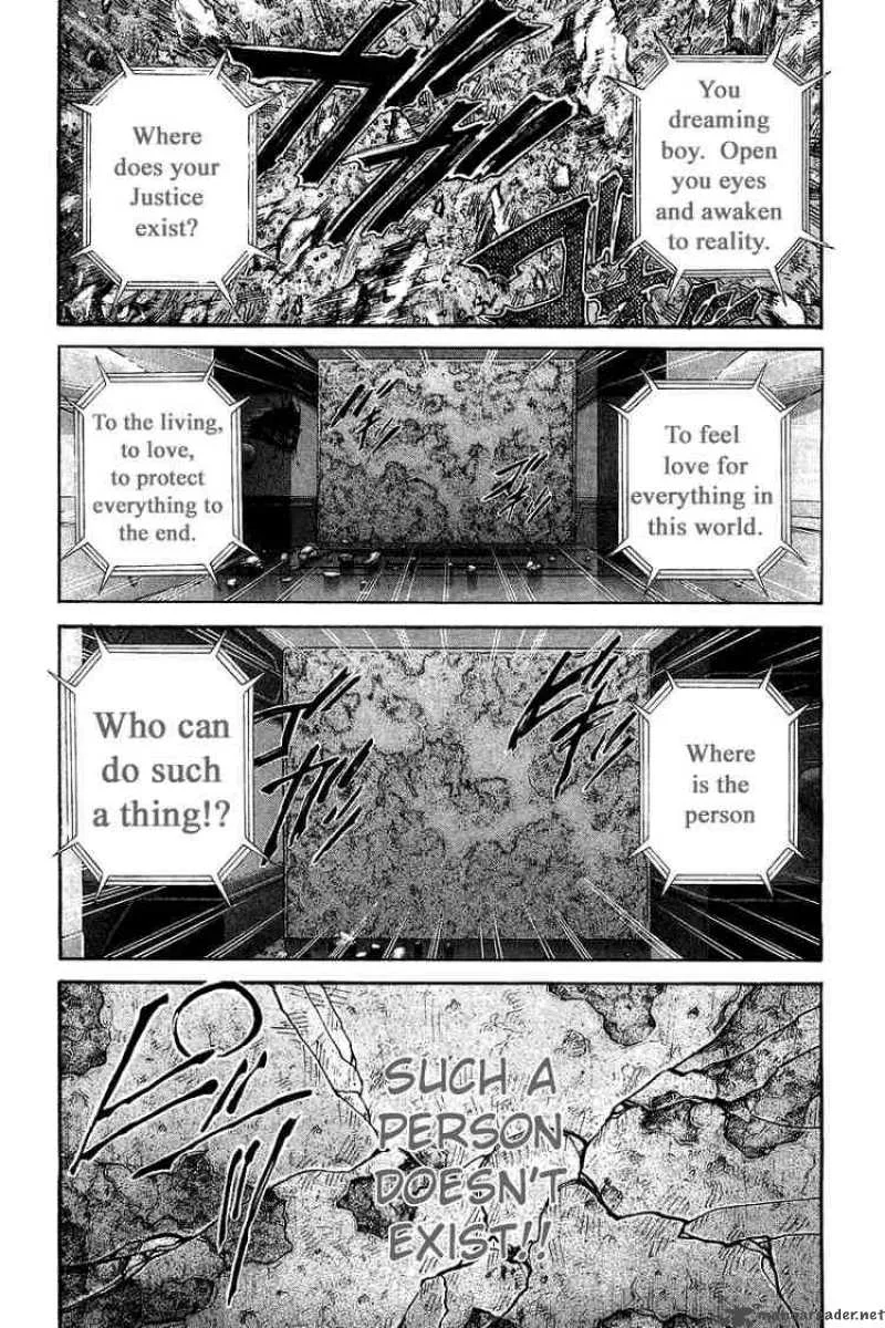 Zetman Chapter 46 page 7