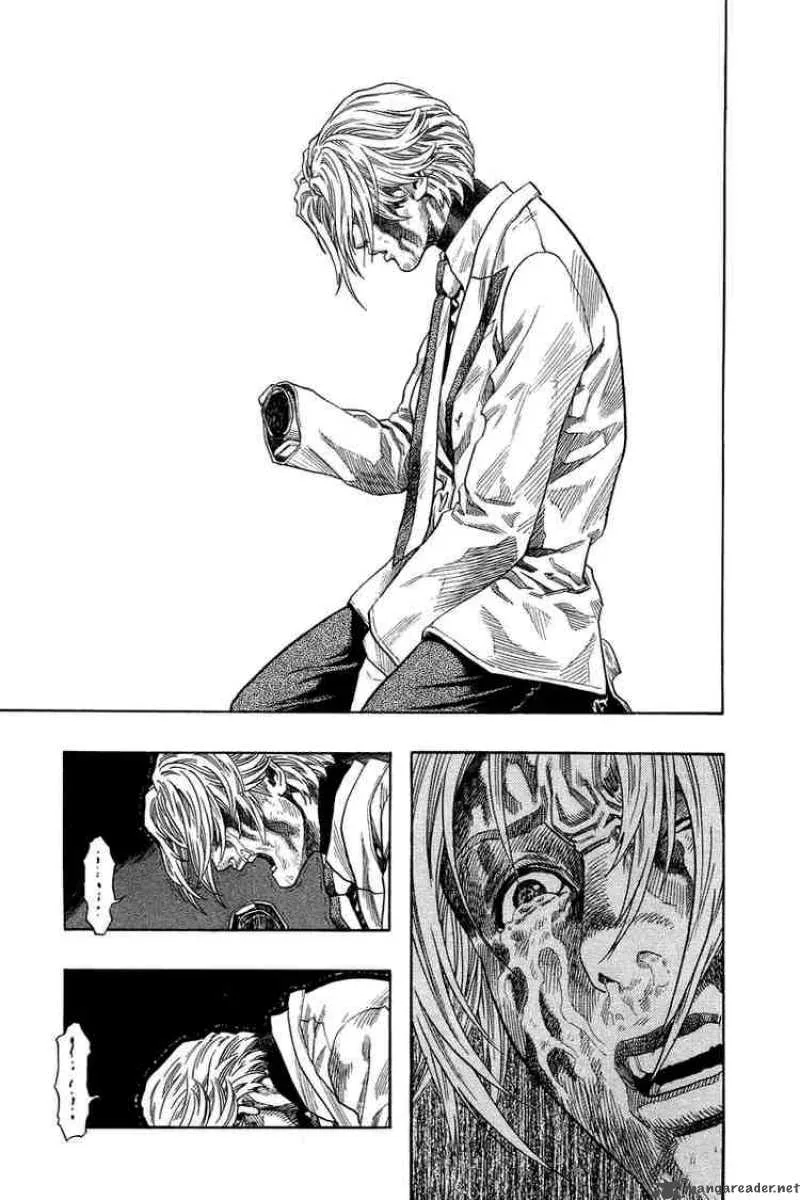 Zetman Chapter 47 page 24