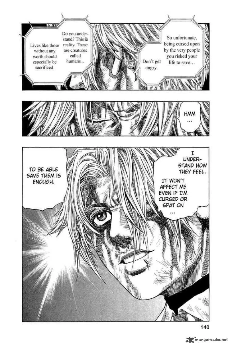 Zetman Chapter 47 page 6
