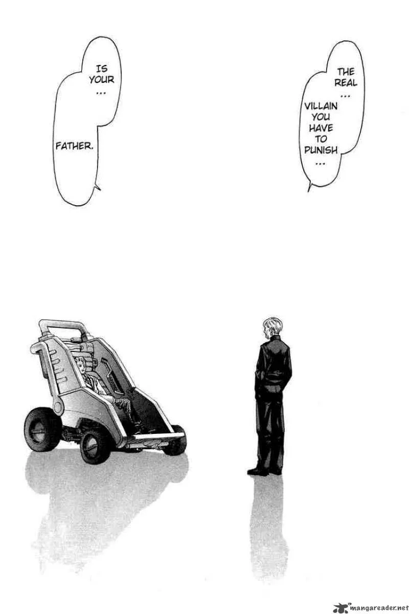 Zetman Chapter 51 page 7