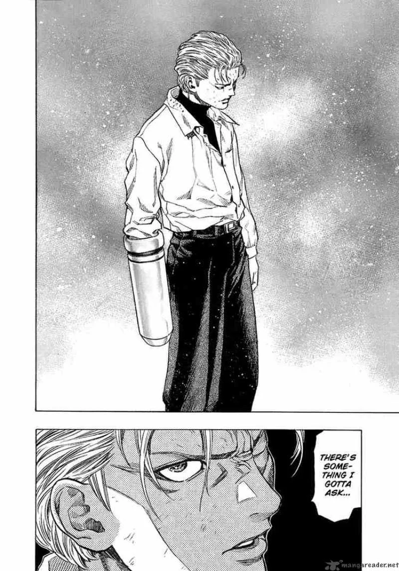 Zetman Chapter 56 page 8