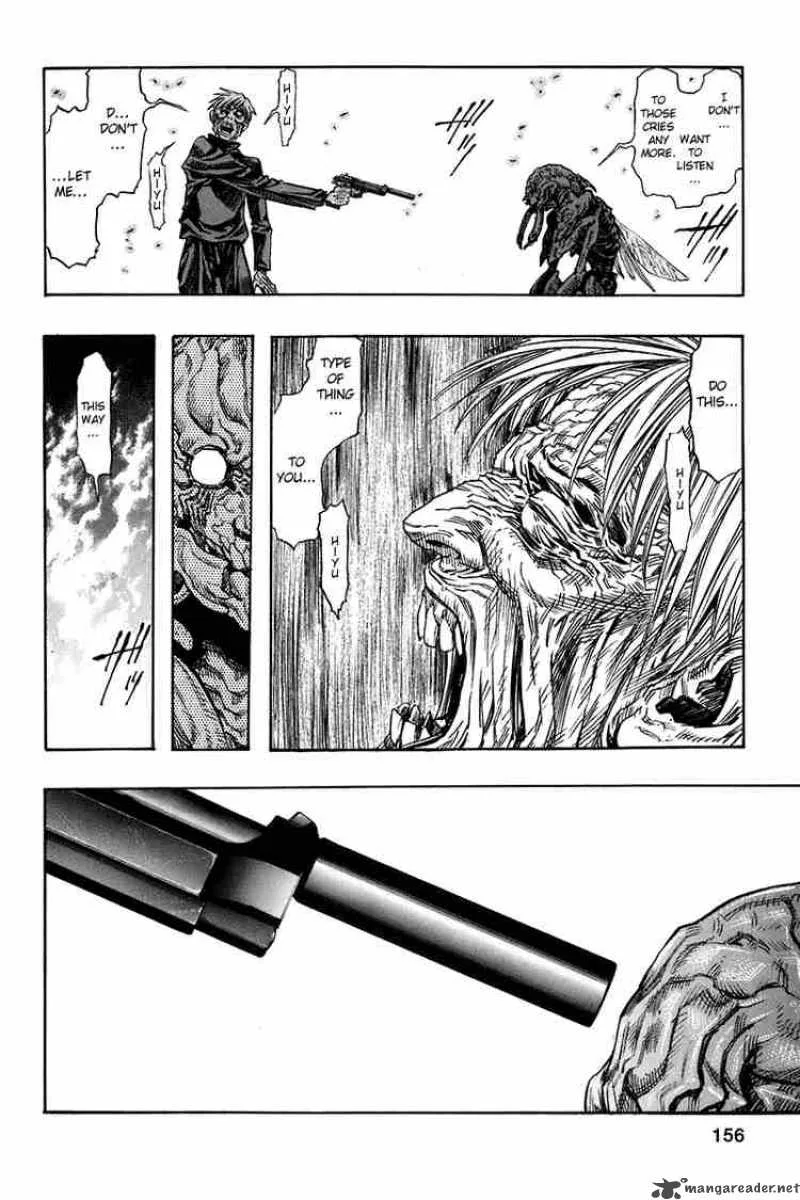 Zetman Chapter 59 page 8