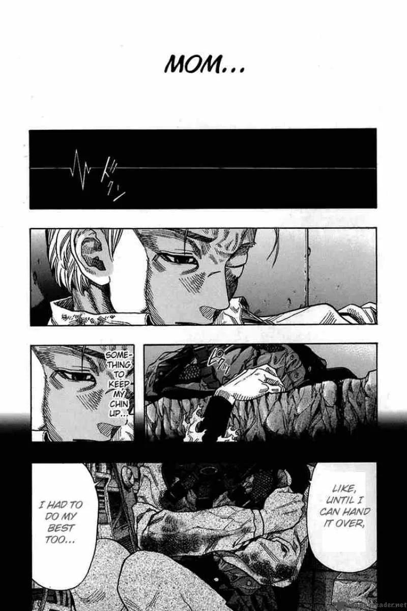 Zetman Chapter 59 page 24