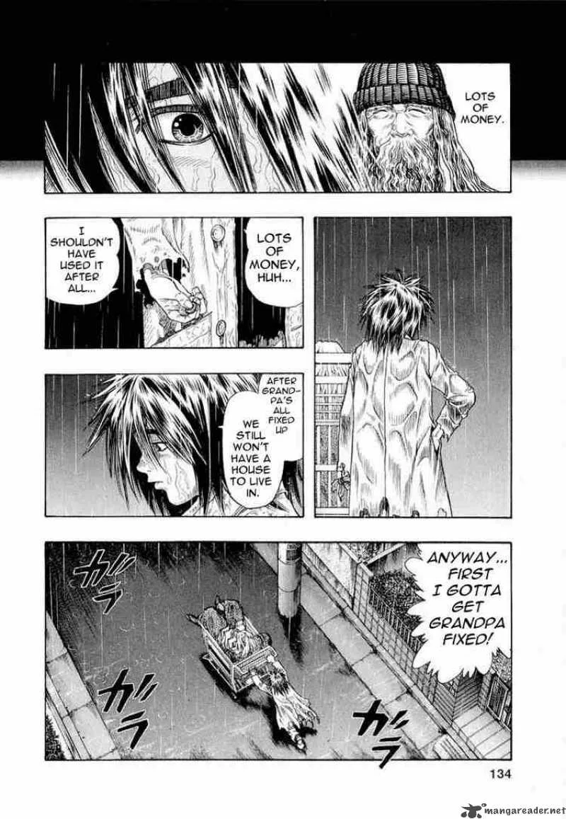 Zetman Chapter 6 page 6