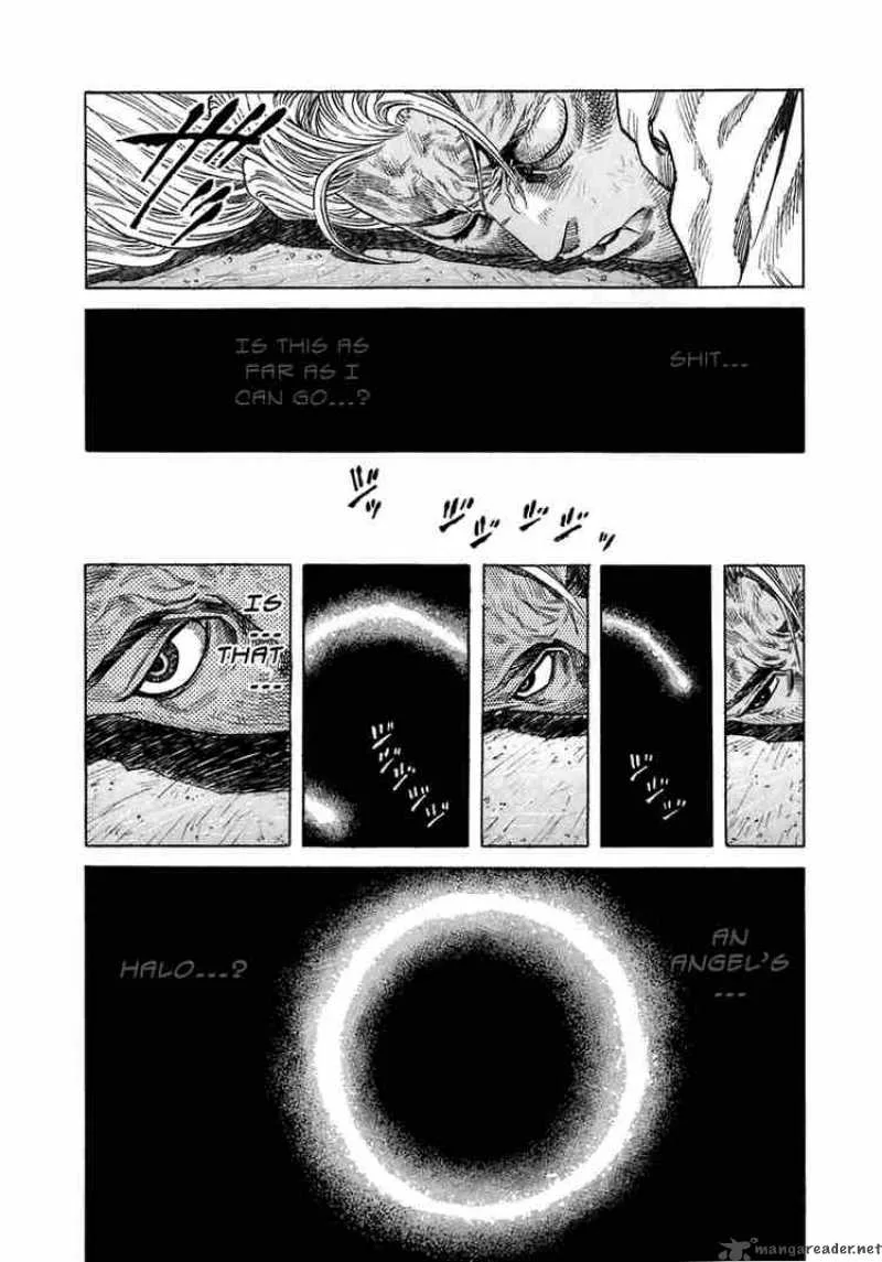 Zetman Chapter 60 page 10
