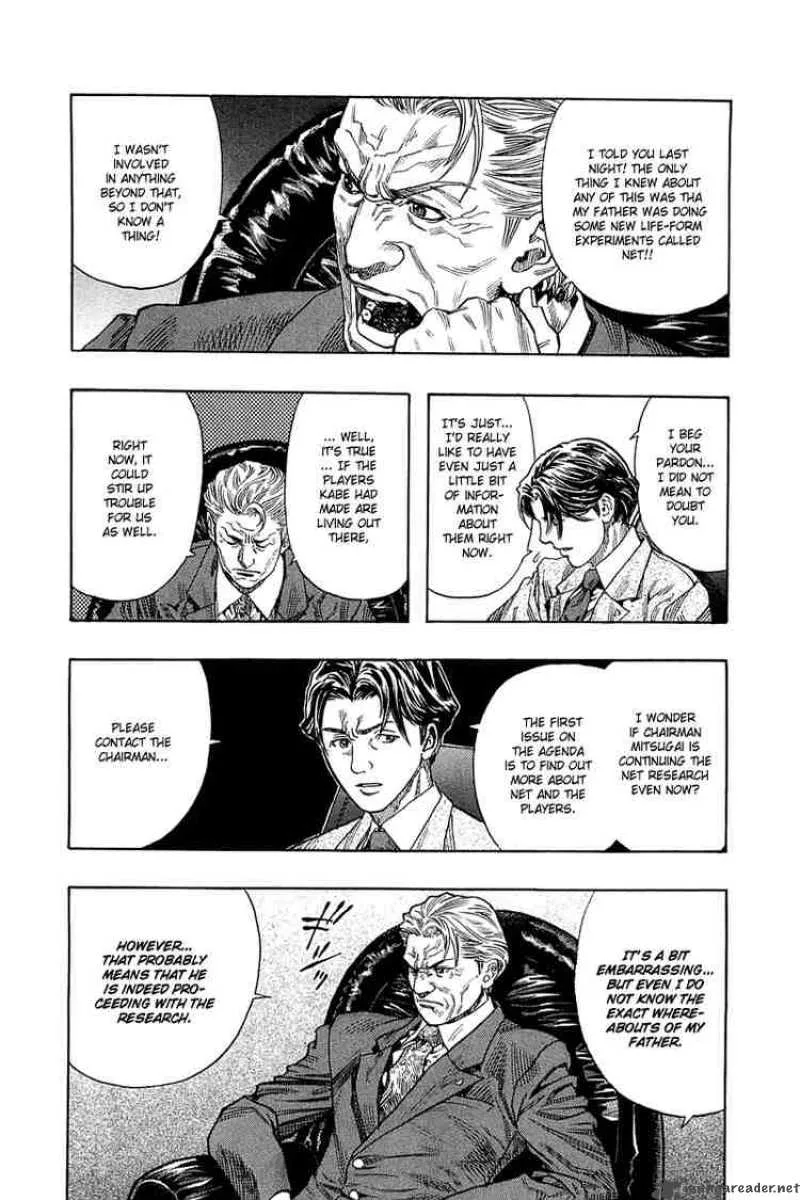 Zetman Chapter 62 page 8