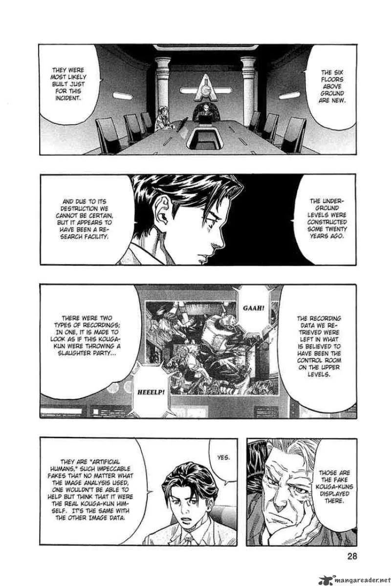 Zetman Chapter 62 page 2