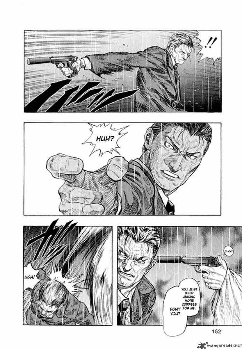 Zetman Chapter 7 page 7