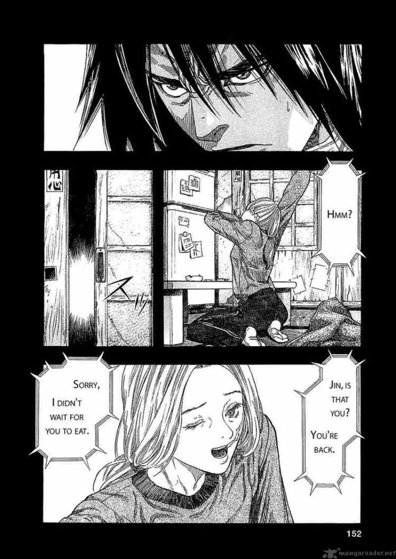 Zetman Chapter 78 page 6