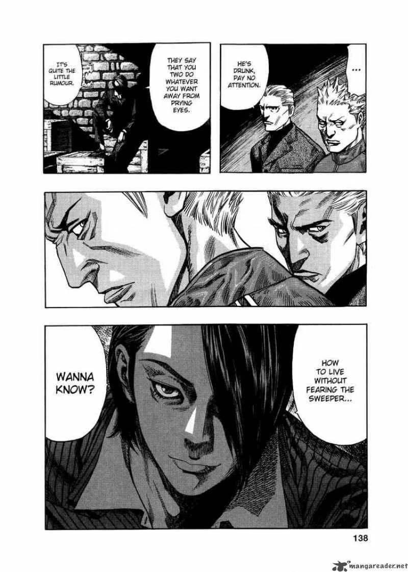 Zetman Chapter 86 page 16