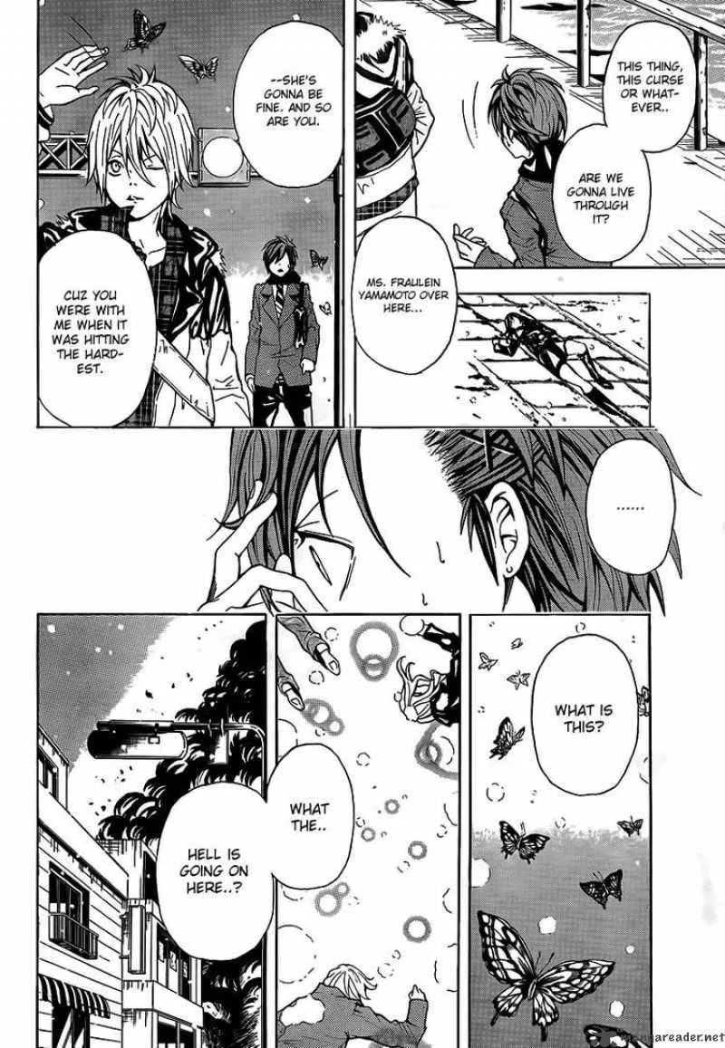 Zetsuen no Tempest Chapter 1 page 44
