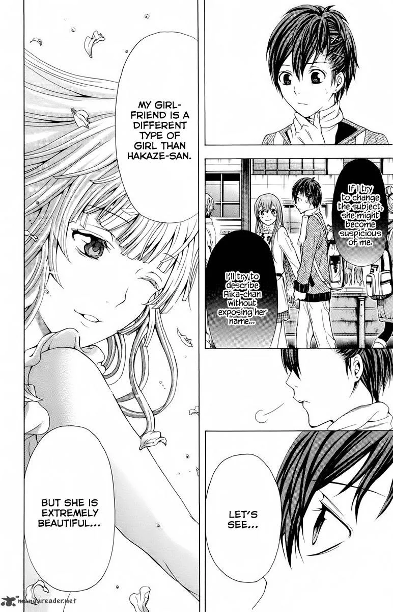 Zetsuen no Tempest Chapter 21 page 29