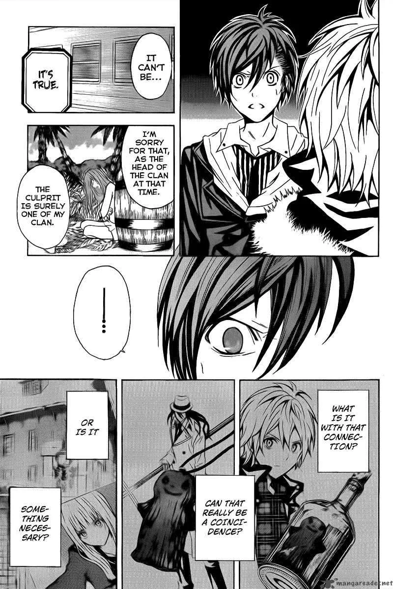 Zetsuen no Tempest Chapter 3 page 44