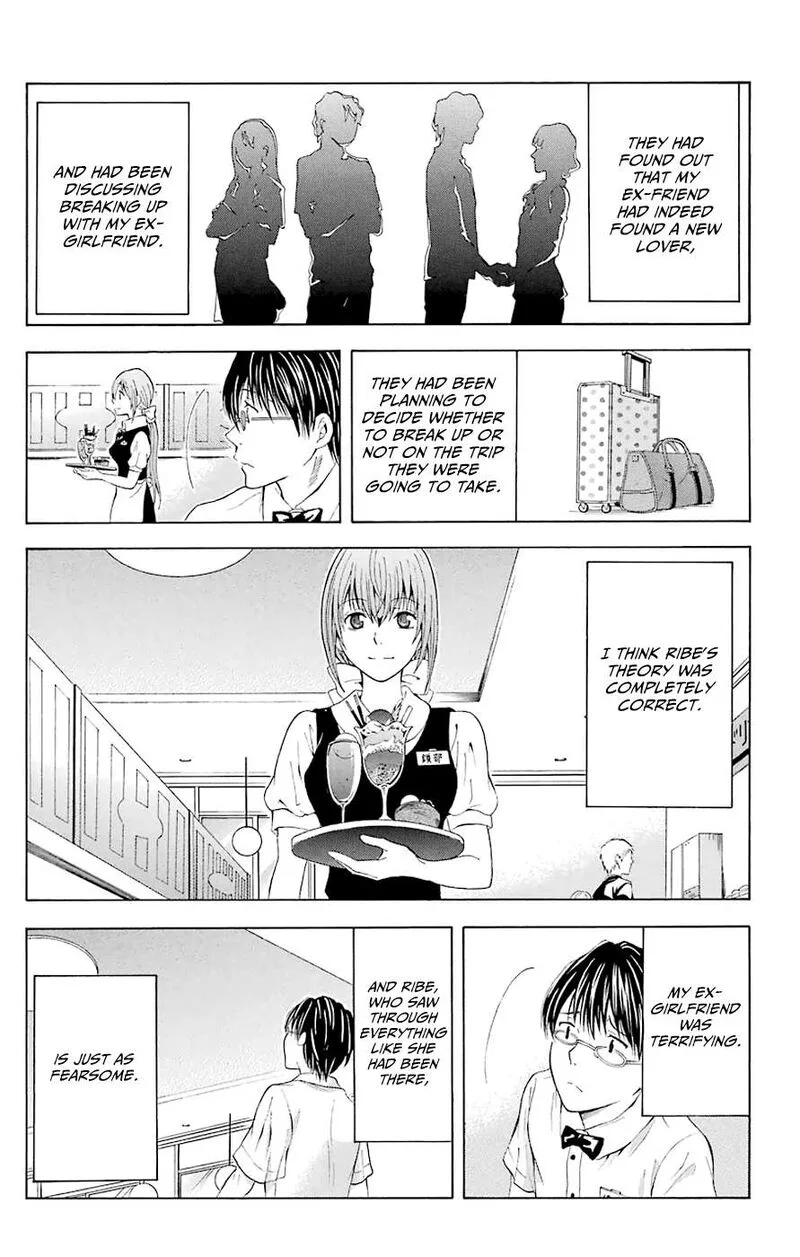 Zetsuen no Tempest Chapter 44.3 page 62