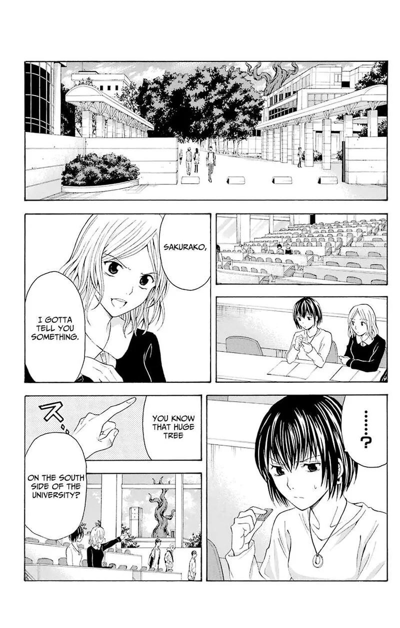 Zetsuen no Tempest Chapter 44.5 page 2