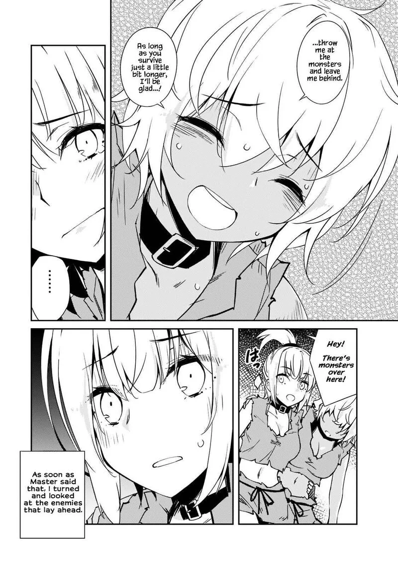 Zettai ni Hatarakitakunai Dungeon Master ga Damin wo Musaboru made Chapter 35 page 5