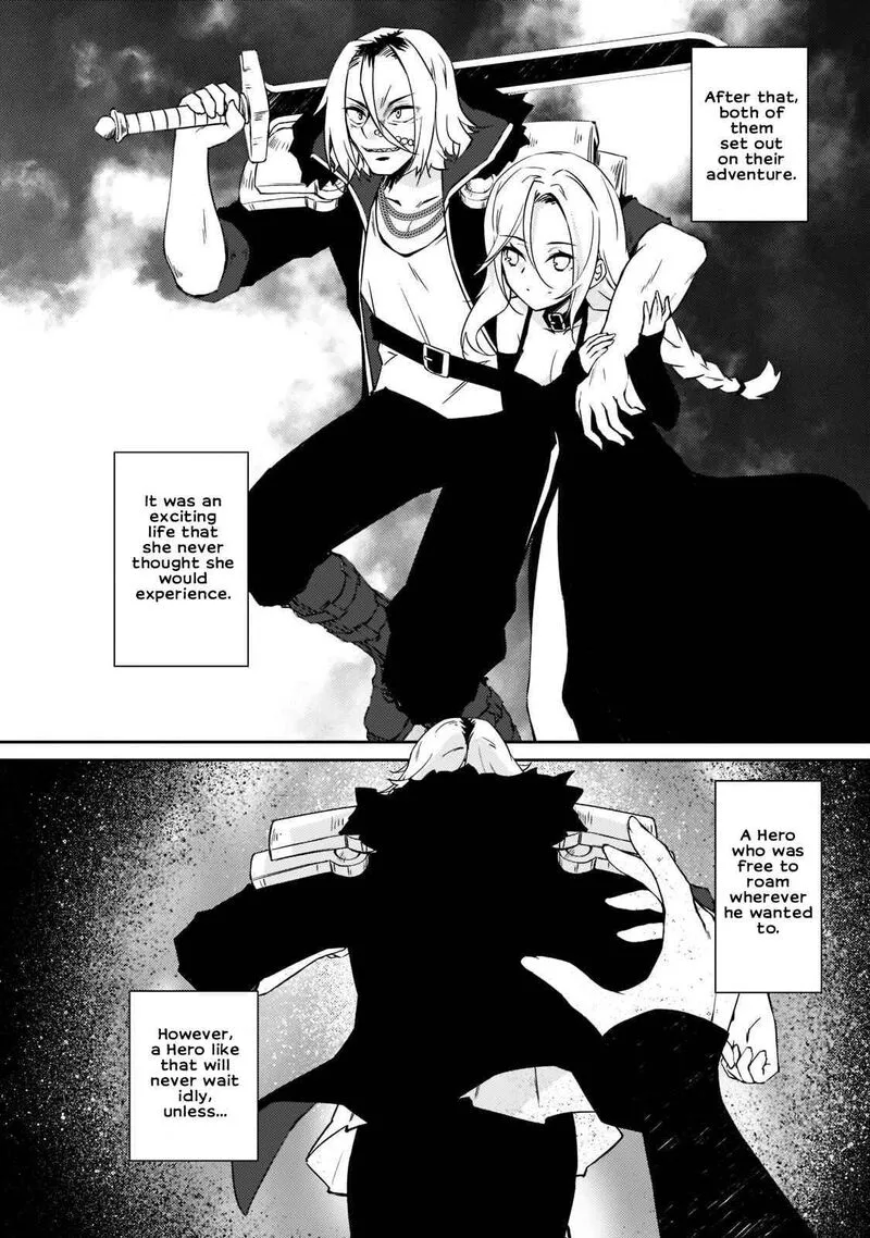 Zettai ni Hatarakitakunai Dungeon Master ga Damin wo Musaboru made Chapter 36 page 6