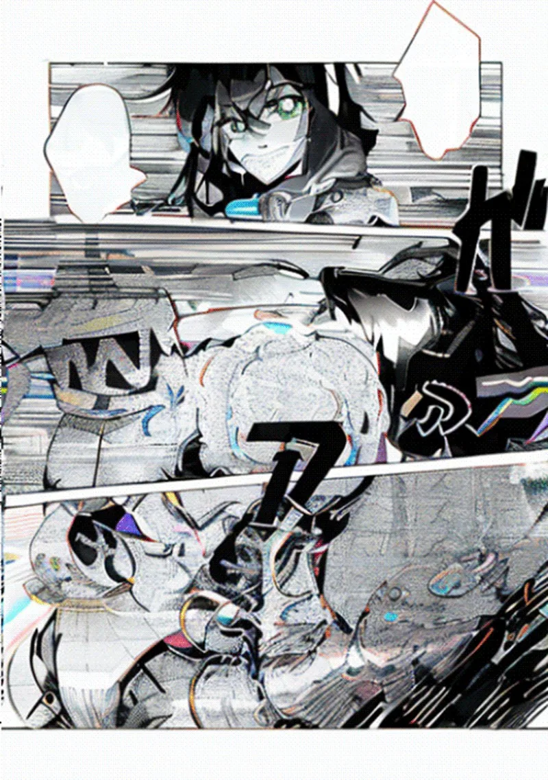 Zettai ni Hatarakitakunai Dungeon Master ga Damin wo Musaboru made Chapter 41 page 6